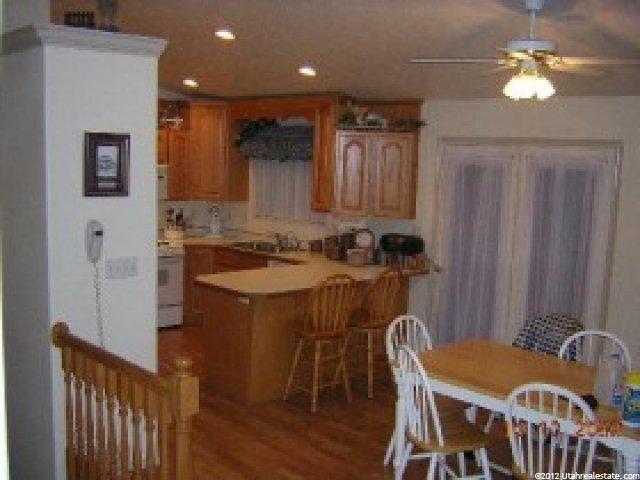 442 N 450 W, American Fork, UT 84003 — photo 2