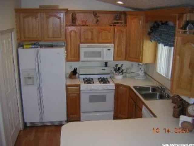 442 N 450 W, American Fork, UT 84003 — photo 3