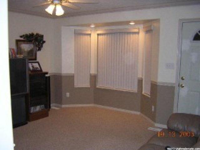 442 N 450 W, American Fork, UT 84003 — photo 4