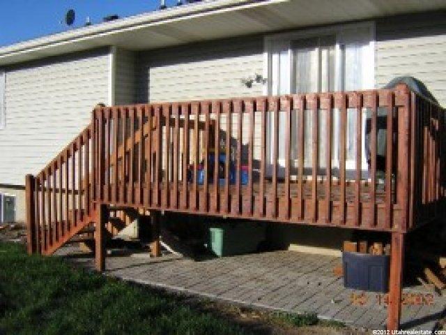 442 N 450 W, American Fork, UT 84003 — photo 6
