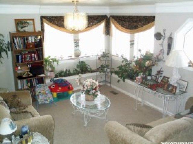 560 W 2700 S, Nibley, UT 84321 — photo 2
