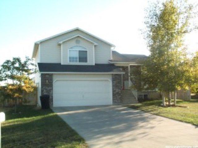 560 W 2700 S, Nibley, UT 84321 — photo 4