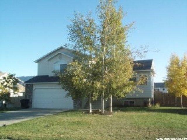 560 W 2700 S, Nibley, UT 84321 — photo 5