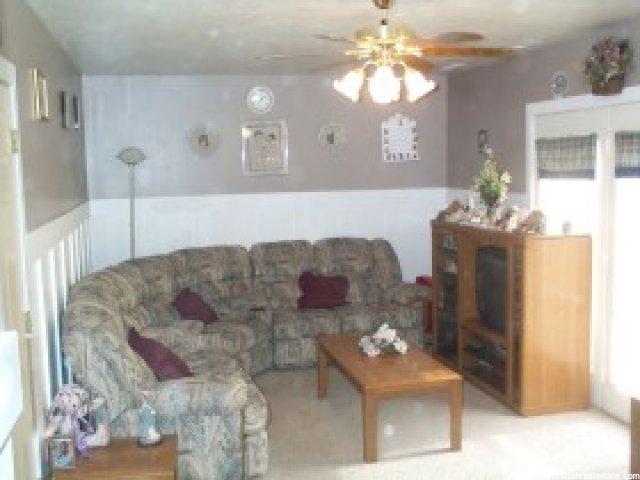 560 W 2700 S, Nibley, UT 84321 — photo 6