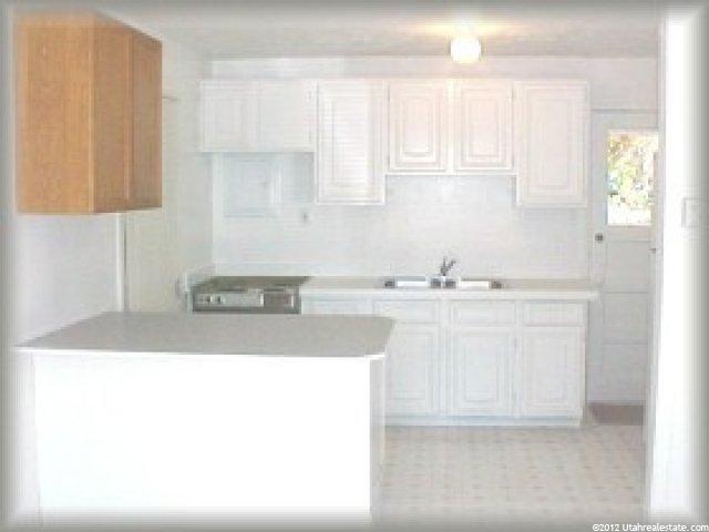 1562 Cahoon St, Ogden, UT 84401 — photo 2