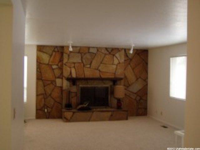 4362 S 3000 W, Roy, UT 84067 — photo 2