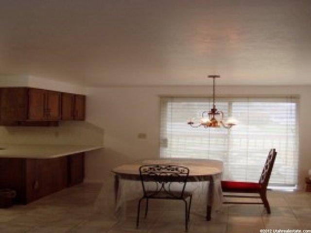 4362 S 3000 W, Roy, UT 84067 — photo 3