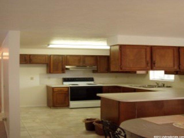 4362 S 3000 W, Roy, UT 84067 — photo 4