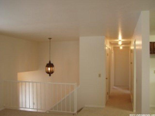 4362 S 3000 W, Roy, UT 84067 — photo 5