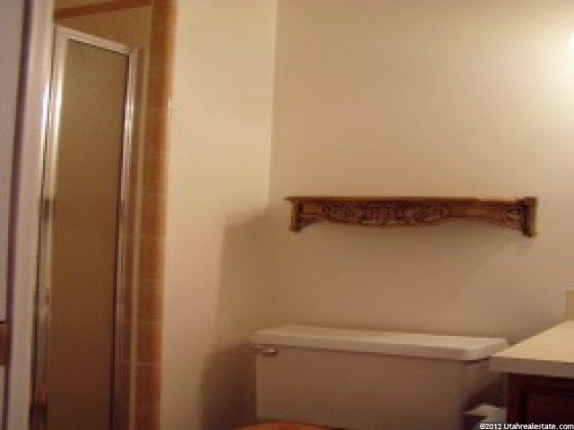 4362 S 3000 W, Roy, UT 84067 — photo 6