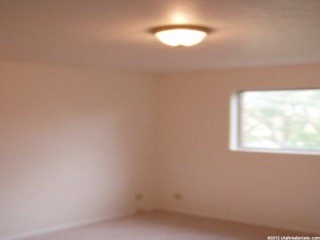 4362 S 3000 W, Roy, UT 84067 — photo 7