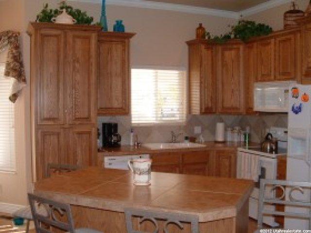 462 S 300 E, Nephi, UT 84648 — photo 2