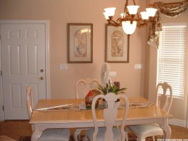 462 S 300 E, Nephi, UT 84648 — photo 3