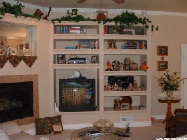 462 S 300 E, Nephi, UT 84648 — photo 4