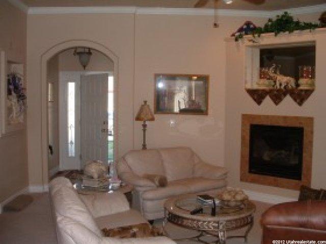 462 S 300 E, Nephi, UT 84648 — photo 5
