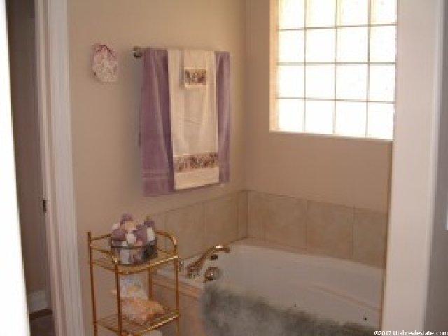 462 S 300 E, Nephi, UT 84648 — photo 6