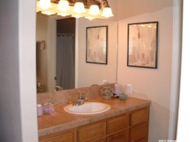 462 S 300 E, Nephi, UT 84648 — photo 7