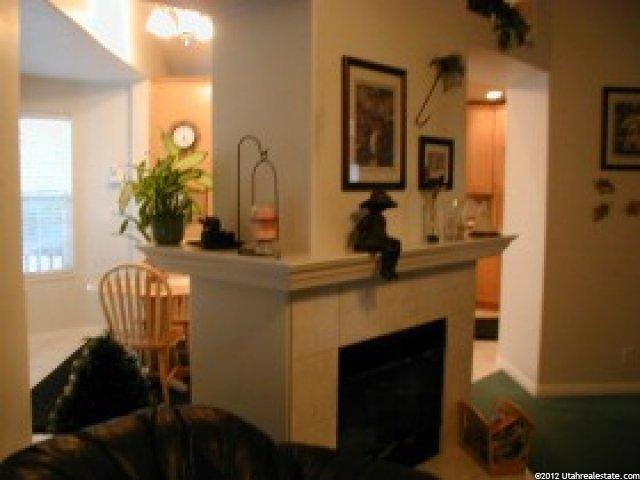 12253 Lampton View Dr, Riverton, UT 84065 — photo 5
