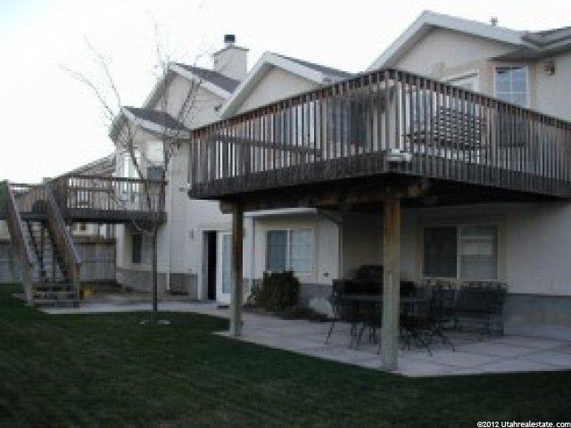 12253 Lampton View Dr, Riverton, UT 84065 — photo 6