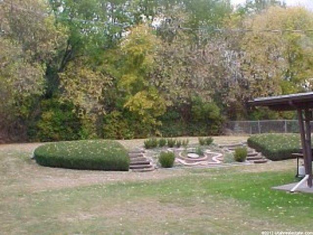 3156 Gramercy Ave, Ogden, UT 84403 — photo 2