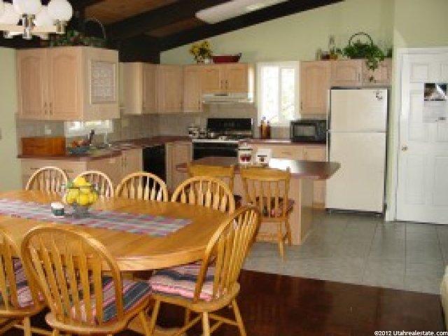12355 S 1700 E, Draper, UT 84020 — photo 2