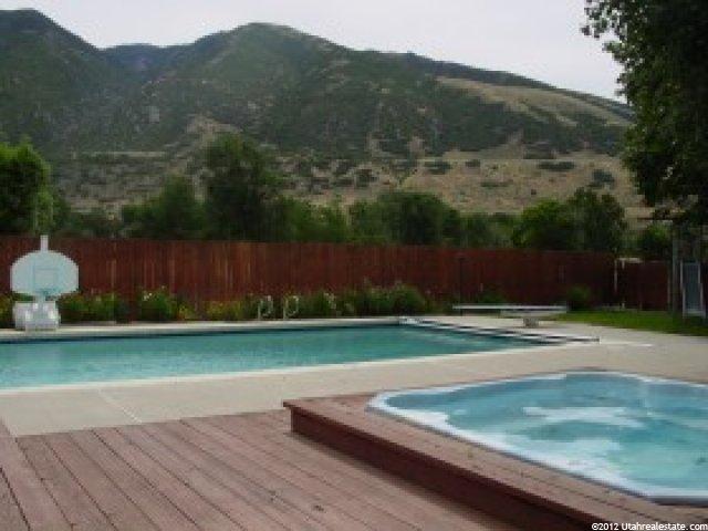 12355 S 1700 E, Draper, UT 84020 — photo 3