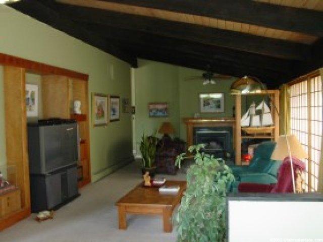 12355 S 1700 E, Draper, UT 84020 — photo 4