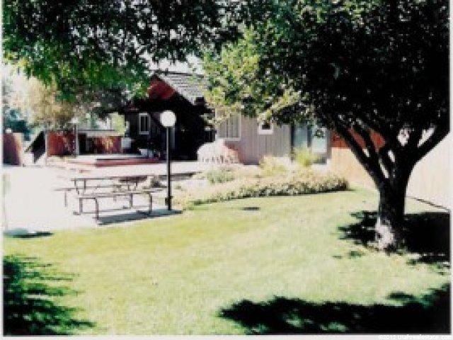 12355 S 1700 E, Draper, UT 84020 — photo 7