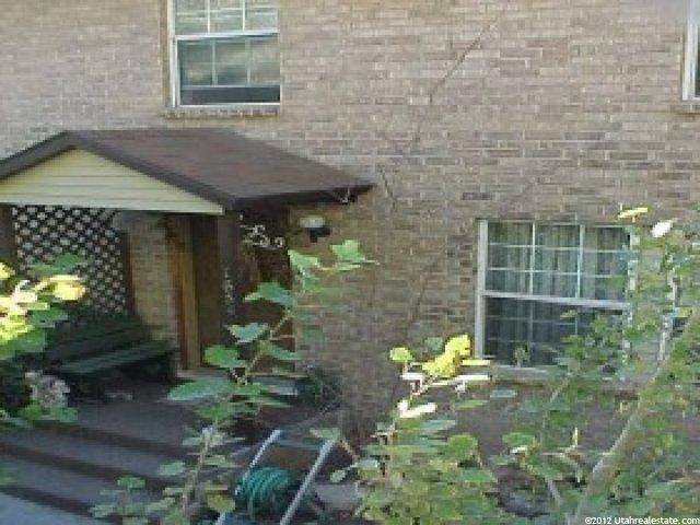 1654 E 1450 S #22a, Ogden, UT 84404 — photo 2