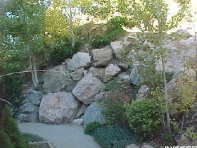 1654 E 1450 S #22a, Ogden, UT 84404 — photo 3