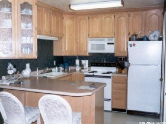 1654 E 1450 S #22a, Ogden, UT 84404 — photo 4