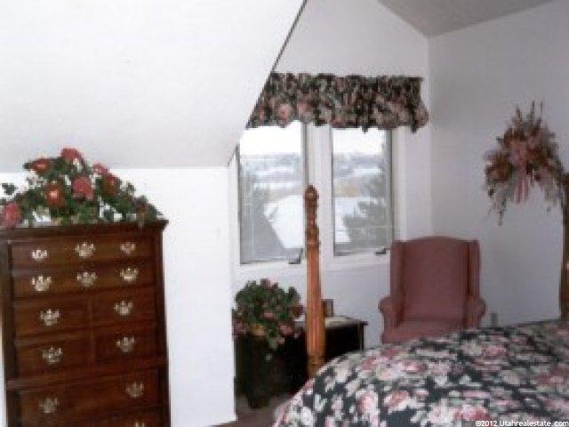 1654 E 1450 S #22a, Ogden, UT 84404 — photo 5