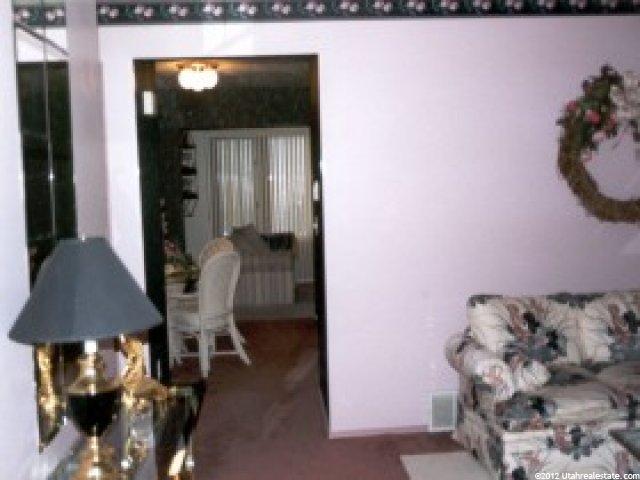 1654 E 1450 S #22a, Ogden, UT 84404 — photo 6