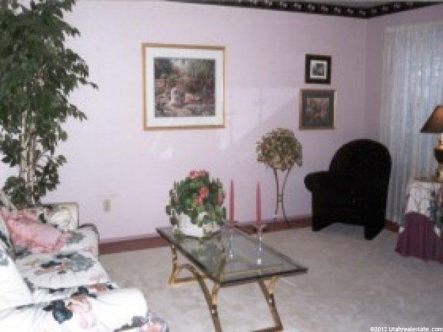 1654 E 1450 S #22a, Ogden, UT 84404 — photo 7