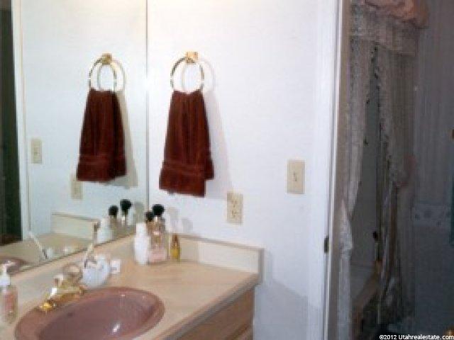 1654 E 1450 S #22a, Ogden, UT 84404 — photo 8