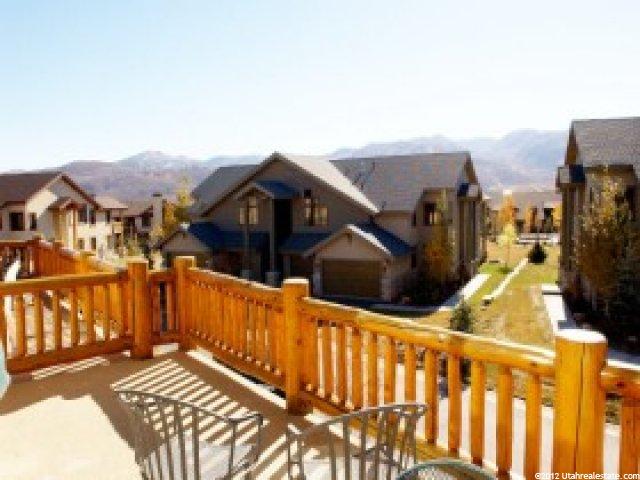 2796 Gallivan Loop #35, Park City, UT 84060 — photo 2