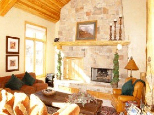 2796 Gallivan Loop #35, Park City, UT 84060 — photo 3