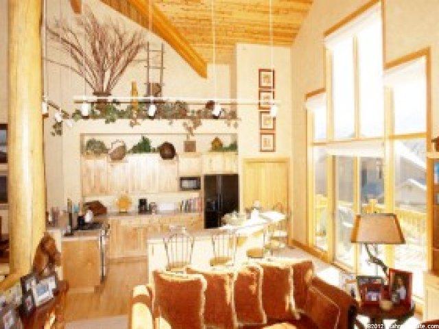 2796 Gallivan Loop #35, Park City, UT 84060 — photo 4