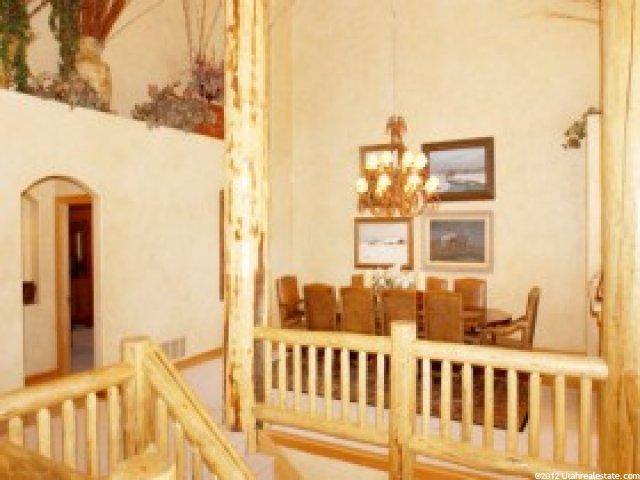 2796 Gallivan Loop #35, Park City, UT 84060 — photo 5