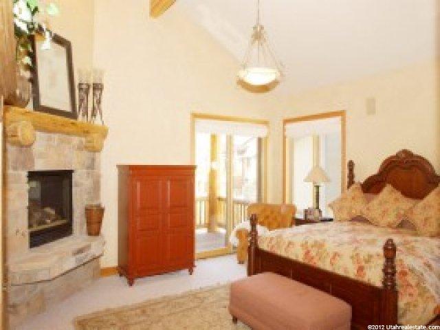 2796 Gallivan Loop #35, Park City, UT 84060 — photo 6