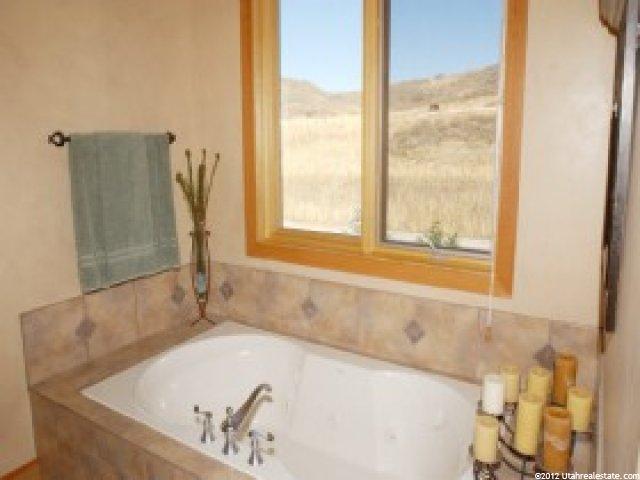 2796 Gallivan Loop #35, Park City, UT 84060 — photo 7