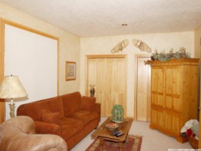 2796 Gallivan Loop #35, Park City, UT 84060 — photo 8