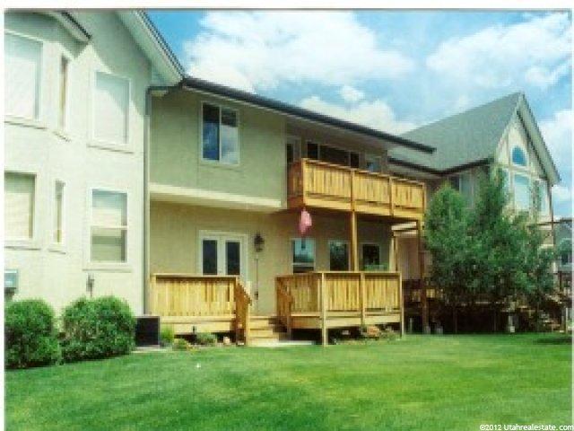 420 Cottage Crk, Midway, UT 84049 — photo 2