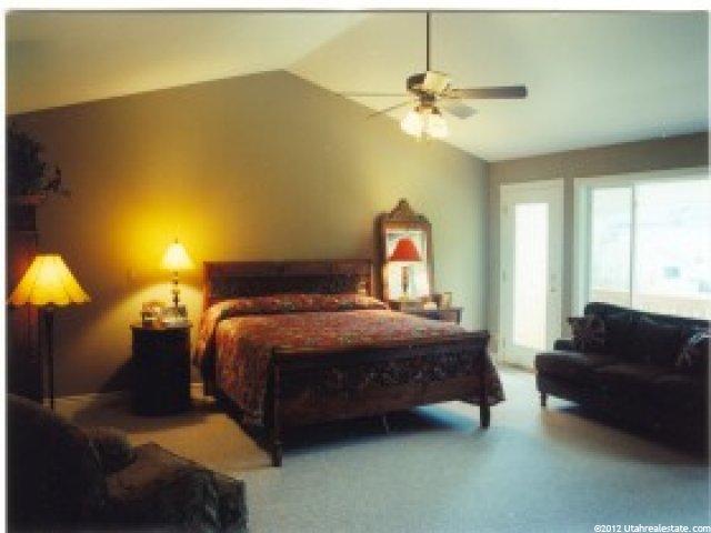 420 Cottage Crk, Midway, UT 84049 — photo 4