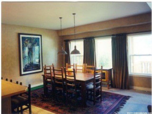 420 Cottage Crk, Midway, UT 84049 — photo 5