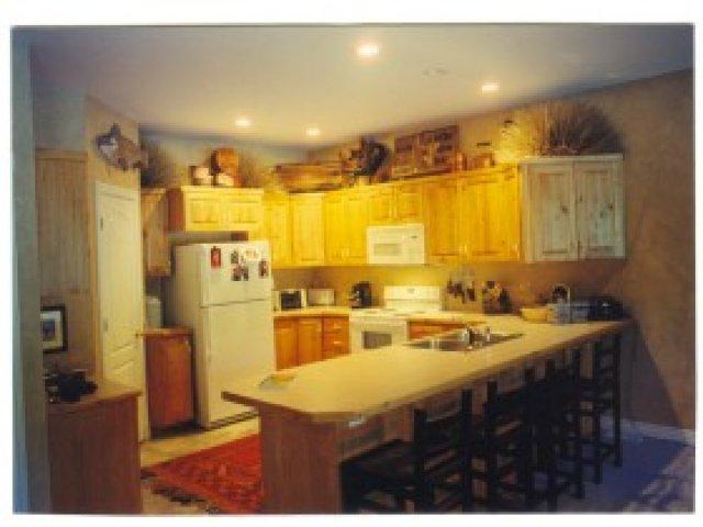 420 Cottage Crk, Midway, UT 84049 — photo 6