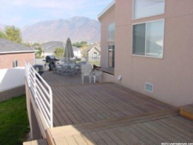 12088 Lampton View Dr, Riverton, UT 84065 — photo 2