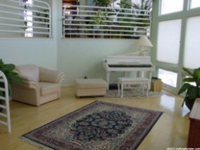 12088 Lampton View Dr, Riverton, UT 84065 — photo 3