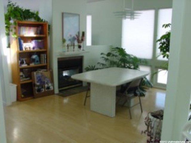 12088 Lampton View Dr, Riverton, UT 84065 — photo 4