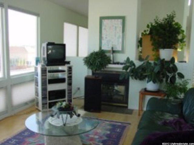 12088 Lampton View Dr, Riverton, UT 84065 — photo 6